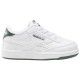 Reebok Club C Revenge